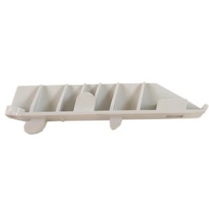 Whirlpool W10631630 BRACKET