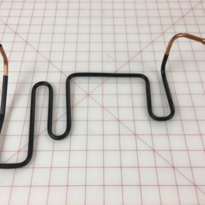 Whirlpool W10633584 TUBE