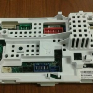 Whirlpool W10636055 CNTRL-ELEC