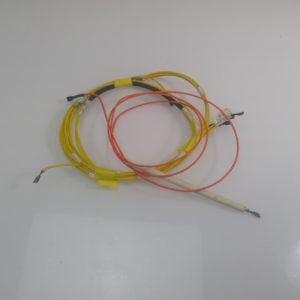 Whirlpool W10636384 EXTENSION