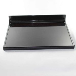 Whirlpool W10636386 COOKTOP