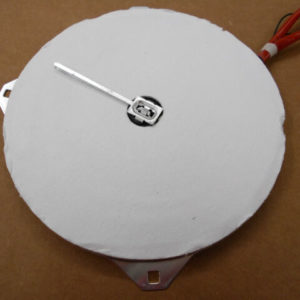 Whirlpool W10636723 ELMNT-SURF