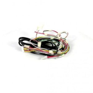 Whirlpool W10637509 HARNS-WIRE