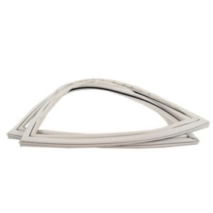 Whirlpool W10638486 GASKET-FIP