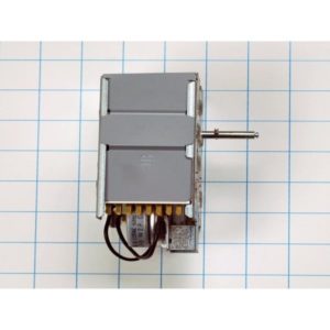 Whirlpool W10638694 SUPPORT