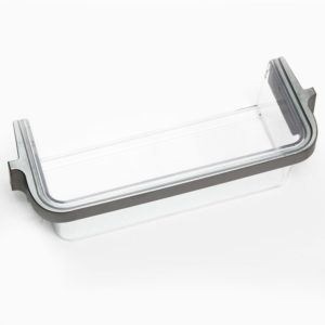 Whirlpool W10640341 TRIVET