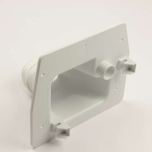 Whirlpool W10641619 CHUTE