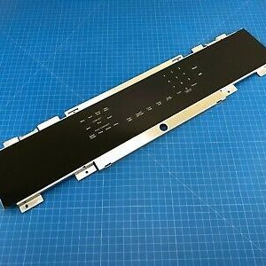 Whirlpool W10645815 SWTCH-MEMB