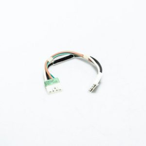 Whirlpool W10646076 WIRE-JUMPR