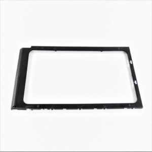 Whirlpool W10647772 COVR-CHOKE