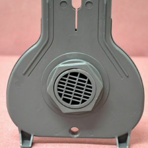 Whirlpool W10653312 VENT