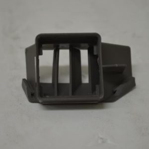 Whirlpool W10653323 INLET-AIR