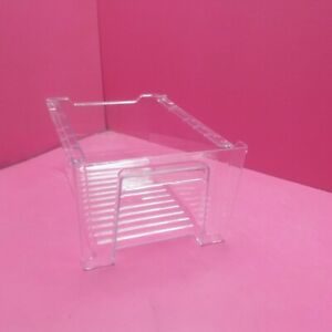 Whirlpool W10654386 PAN-CRISPR