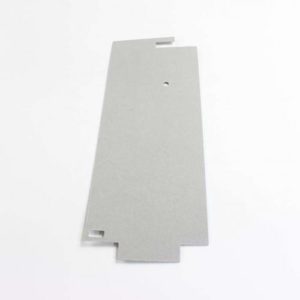 Whirlpool W10655485 SHIELD