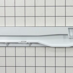 Whirlpool W10656985 TRIM