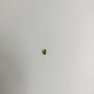 Whirlpool W10657947 SPUD-ORFCE