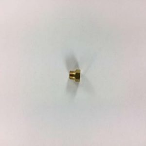 Whirlpool W10657949 SPUD-ORFCE