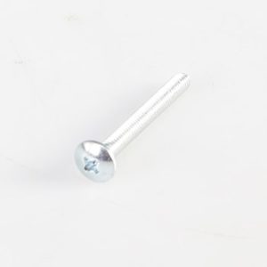 Whirlpool W10661526 SCREW