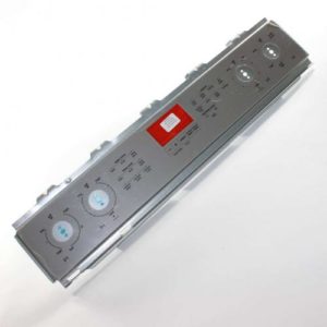 Whirlpool W10664065 SWTCH-MEMB