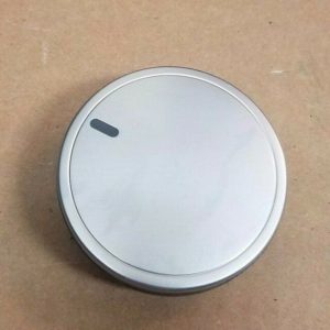 Whirlpool W10667861 KNOB