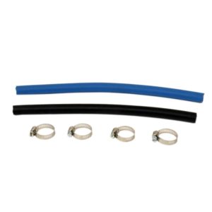 Whirlpool W10669151 HOSE