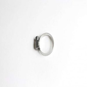 Whirlpool W10670799 CLAMP