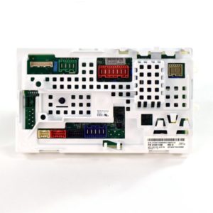 Whirlpool W10671330 CNTRL-ELEC