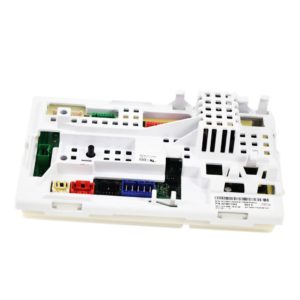 Whirlpool W10671342 CNTRL-ELEC