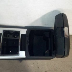 Whirlpool W10671831 PANEL-CNTL