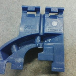 Whirlpool W10671902 RETAINER