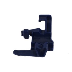 Whirlpool W10671903 RETAINER