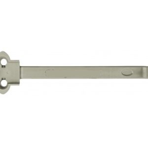 Whirlpool W10671930 TUBE-FEED