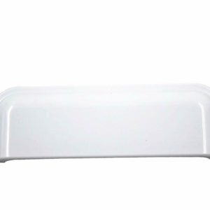 Whirlpool W10672724 DOOR/MW