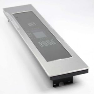 Whirlpool W10672895 PANEL, CONTROL