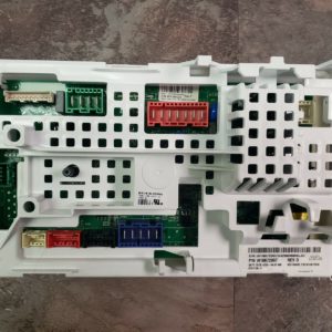 Whirlpool W10672907 CNTRL-ELEC