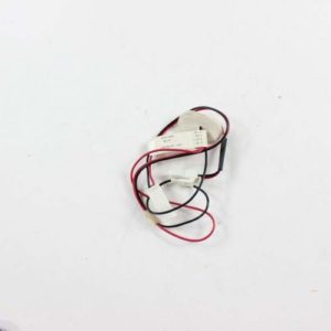 Whirlpool W10673048 WIRE-JUMPR