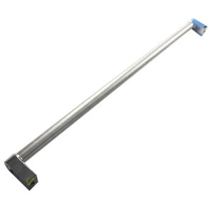 Whirlpool W10674701 HNDLE-DOOR