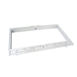 W10675752 Whirlpool Refrigerator Shelf Frame without Glass