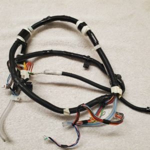 Whirlpool W10678690 HARNS-WIRE