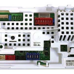 Whirlpool W10684145 CNTRL-ELEC
