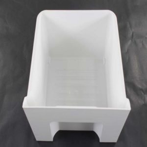 Whirlpool W10684395 PAN-CRISPR