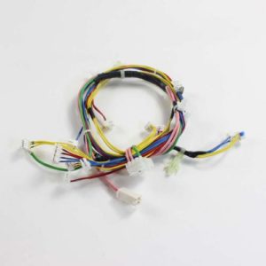 Whirlpool W10685628 HARNS-WIRE*