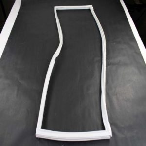 Whirlpool W10688388 GASKET-FIP