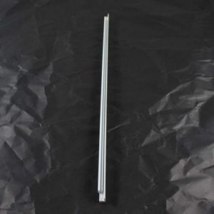 Whirlpool W10691529 TRIM-SHELF