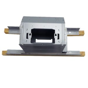 Whirlpool W10692945 MOTOR-FAN