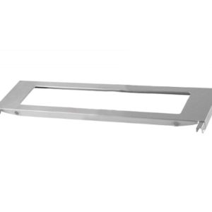 Whirlpool W10694991 SWTCH-MEMB