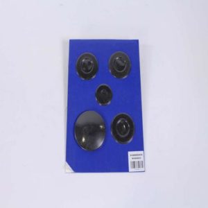 Whirlpool W10695055 CAP-BURNER