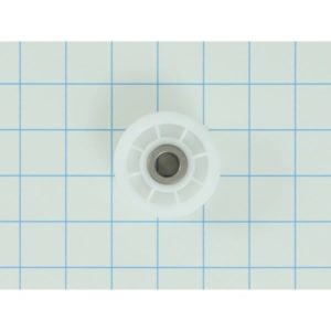 Whirlpool W10700903 PULLEY-IDR