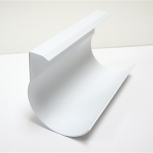 Whirlpool W10701859 RACK-WINE