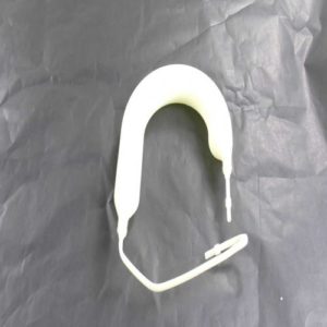 Whirlpool W10702033 RESERVOIR